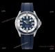 BLS Factory Swiss Copy Breitling SuperOcean Kelly Slater 42mm Cream Dial Men (2)_th.jpg